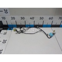 Проводка (коса) Ssang Yong Rexton II (2006 - 2012) 8275008C10