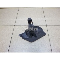 Брызговик задний правый VAG Octavia (A5 1Z-) (2004 - 2013) 1Z0853834