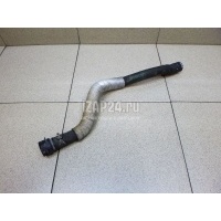 Патрубок VAG Octavia (A5 1Z-) (2004 - 2013) 1K0122073FR