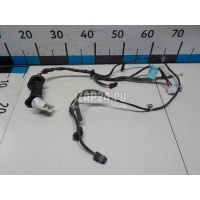 Проводка (коса) Ssang Yong Rexton II (2006 - 2012) 8273008C10
