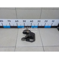 Кронштейн двигателя правый Hyundai-Kia Terracan (2001 - 2007) 0K88R39020A