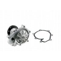 водяной насос ssangyong kyron 2.0 xdi , 2.7 xdi 05 -