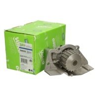 водяной насос valeo peugeot expert 222
