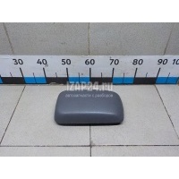 Подлокотник Toyota Avensis I (1997 - 2003) 5890505020B0
