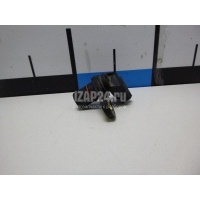 Датчик положения распредвала Ssang Yong Actyon (2005 - 2012) 6651533028