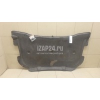 Шумоизоляция капота Suzuki Grand Vitara (2005 - 2015) 7527065J00