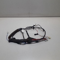 Проводка (коса) Subaru Forester (S12) (2008 - 2012) 81821SC110