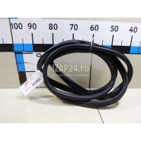 Уплотнитель (внутри) Ssang Yong Actyon (2005 - 2012) 7211009000LAM