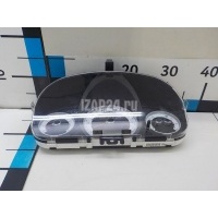 Панель приборов Hyundai-Kia Ceed (2007 - 2012) 940011H011
