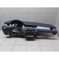 Торпедо VAG Rapid (2013 - ) 60U857009A9B9
