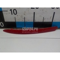 Отражатель в бампер задний левый VAG Octavia (A5 1Z-) (2004 - 2013) 1Z0945105A