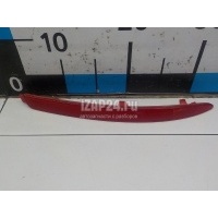 Отражатель в бампер задний правый VAG Octavia (A5 1Z-) (2004 - 2013) 1Z0945106A