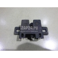 Замок капота Land Rover XE (2015 - ) LR007600
