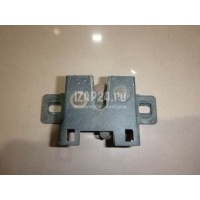 Замок капота Land Rover XE (2015 - ) LR006268
