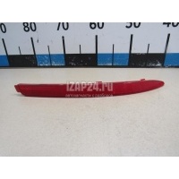 Отражатель в бампер задний правый VAG Octavia (A5 1Z-) (2004 - 2013) 1Z0945106A