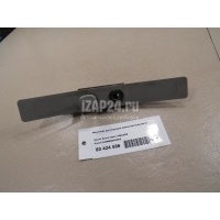Механизм регулировки ремня безопасности Suzuki Grand Vitara (1998 - 2005) 8499065DA06GS