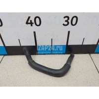 Патрубок Nissan G (V36) (2007 - 2014) 14056JK20E