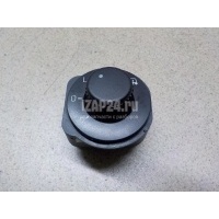 Переключатель регулировки зеркала VAG Fabia (2007 - 2015) 5JB959565REH