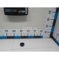 Крышка маслозаливной горловины Toyota Auris (E15) (2006 - 2012) 1218021010