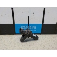 Датчик положения коленвала Nissan Murano (Z51) (2008 - 2015) 23731JA10B