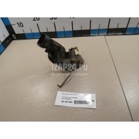 Замок двери задней левой Suzuki Grand Vitara (1998 - 2005) 8230265D10