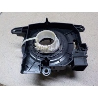 Механизм подрулевой для SRS (ленточный) VAG Rapid (2013 - ) 6RA959653