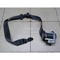 Ремень безопасности с пиропатроном VAG Rapid (2013 - ) 60U857702ARAA