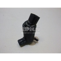 Насос омывателя Hyundai-Kia Sonata VI (2010 - 2014) 98510G8000