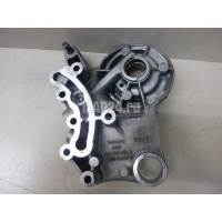 Кронштейн опорный VAG Octavia (A5 1Z-) (2004 - 2013) 06H103144J