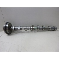 Распредвал впускной VAG Octavia (A5 1Z-) (2004 - 2013) 06H109021J