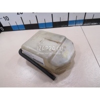 Бачок расширительный Suzuki Grand Vitara (1998 - 2005) 1793165D00