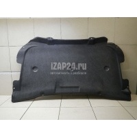 Шумоизоляция капота Suzuki Grand Vitara (2005 - 2015) 7527065J00