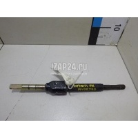 Кардан рулевой Nissan FX (S50) (2003 - 2007) 48822CG200