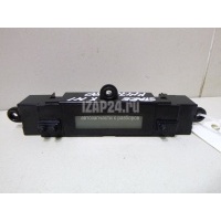 Часы Hyundai-Kia Starex H1/Grand Starex 2007 945204H0004X
