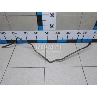 Трубка системы охлаждения АКПП Nissan G (V36) (2007 - 2014) 216231BA1A