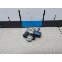 Клапан электромагнитный Nissan FX (S50) (2003 - 2007) 14930JK20A
