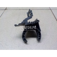 Кронштейн (сопут. товар) VAG Fabia (2007 - 2015) 6R0955195