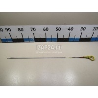 Щуп масляный VAG Rapid (2013 - ) 04E115611R