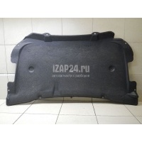 Шумоизоляция капота Suzuki Grand Vitara (2005 - 2015) 7527065J00