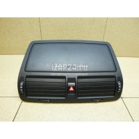 Бардачок VAG Octavia (A5 1Z-) (2004 - 2013) 1Z0820951B9B9