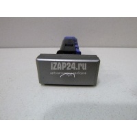 Кнопка многофункциональная Hyundai-Kia Starex H1/Grand Starex 2007 933904H0006Y