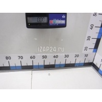 Крепеж (клоп) Hyundai-Kia Sonata IV (EF)/ Sonata Tagaz (2001 - 2012) 823152P000