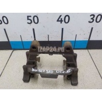 Скоба суппорта заднего правого VAG Octavia (A5 1Z-) (2004 - 2013) 5K0615426
