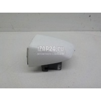 Накладка ручки наружной VAG Fabia (2015 - ) 5G0839167GRU
