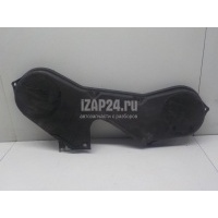 Кожух ремня ГРМ Toyota Camry V30 (2001 - 2006) 113030A031