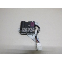 Моторчик заслонки отопителя Hyundai-Kia Sonata IV (EF)/ Sonata Tagaz (2001 - 2012) 9722638000