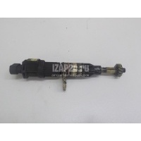 Датчик спидометра GM Spark (2005 - 2010) 96190708