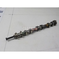 Распредвал выпускной Nissan G (V36) (2007 - 2014) 13020JK00C