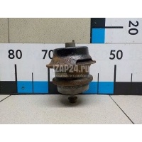 Опора двигателя Nissan G (V36) (2007 - 2014) 112201BA0A
