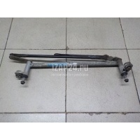 Трапеция стеклоочистителей VAG Rapid (2013 - ) 5JB955601